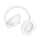 JBL TUNE 730BT białe - 1363121 - zdjęcie 5